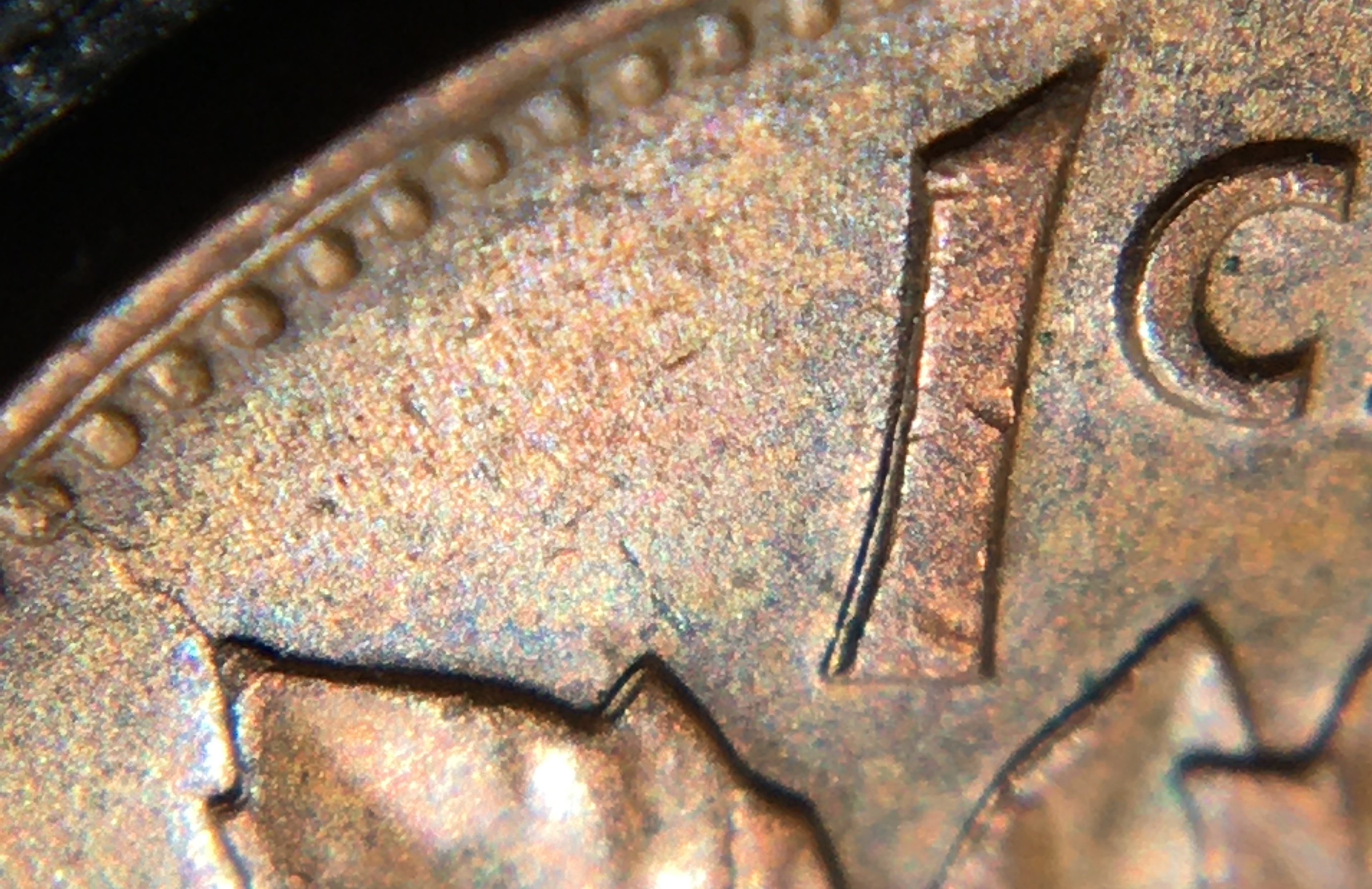 1 cent 1950 double date détails chiffre 1 et fendillement.jpg