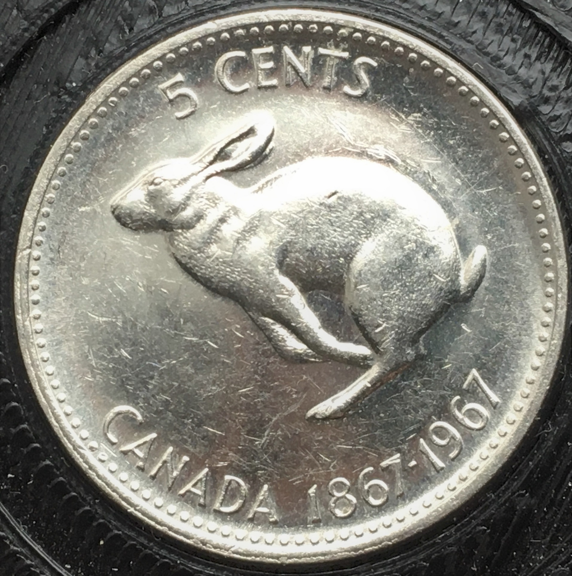 5 cents 1967 revers 70.jpg