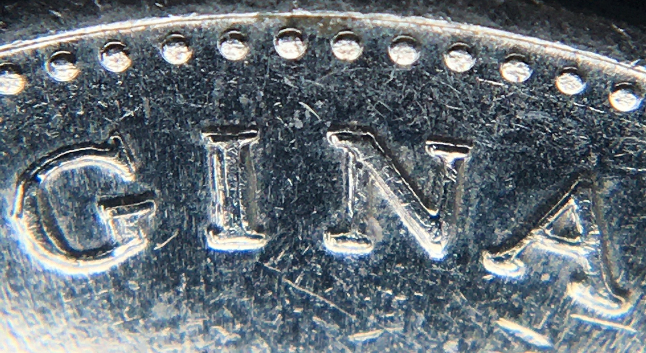 5 cents 1967 double GINA 60.jpg