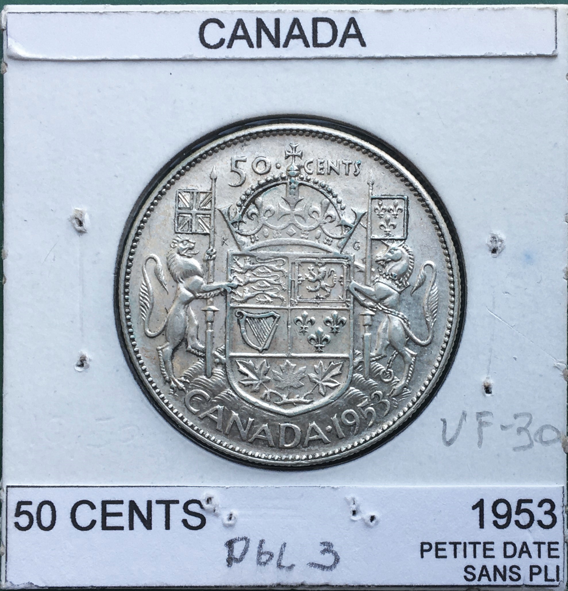 50 cents 1953.JPG