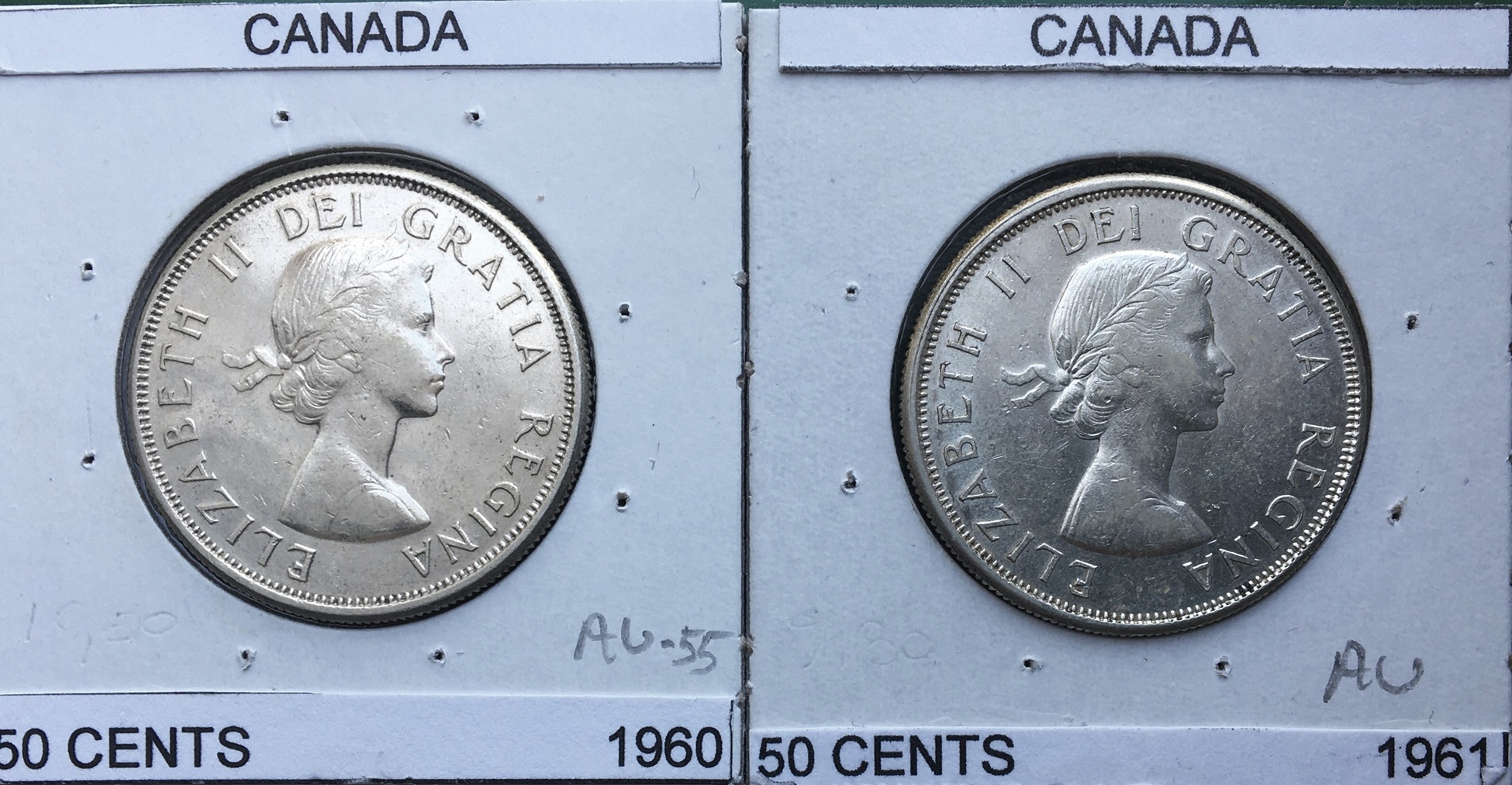 50 cents 1960 et 1961 avers.JPG