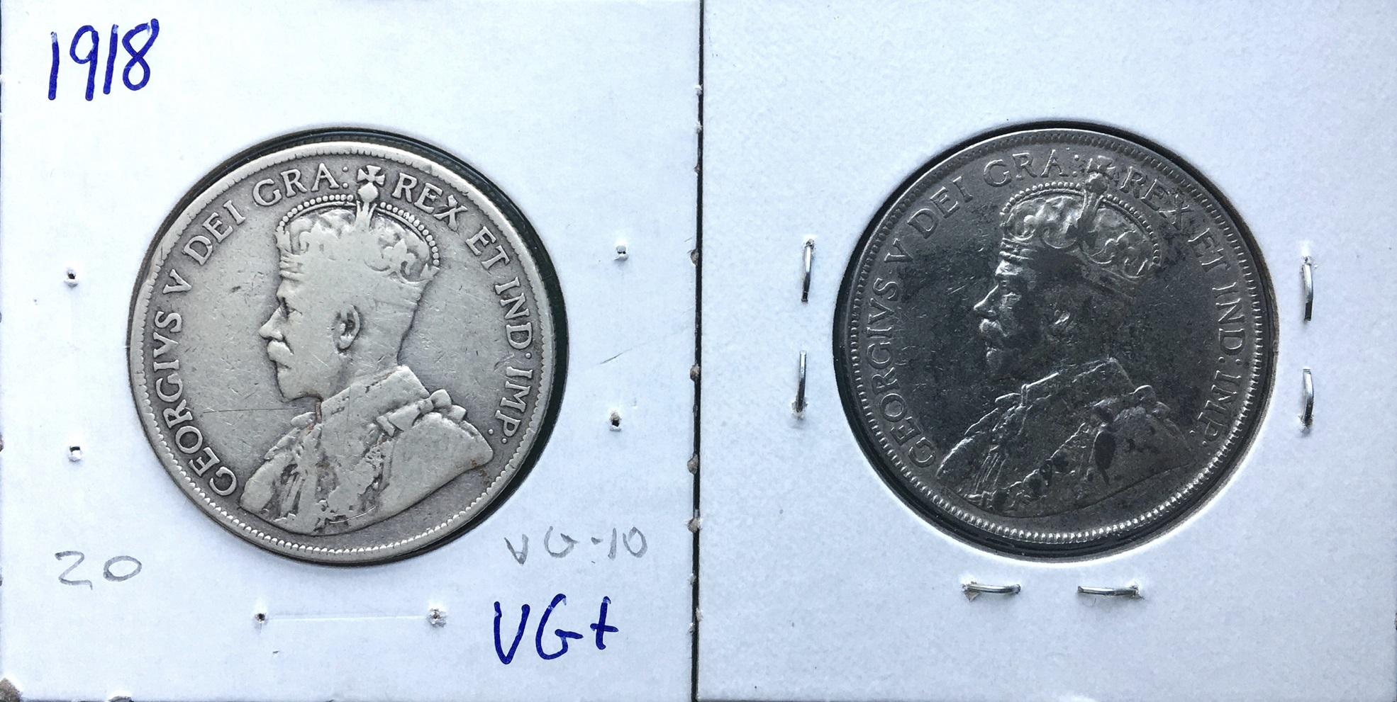 50 cents 1918 et 1919 avers.JPG