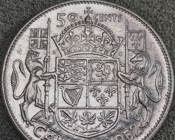 3 50cents 1952 G.jpg