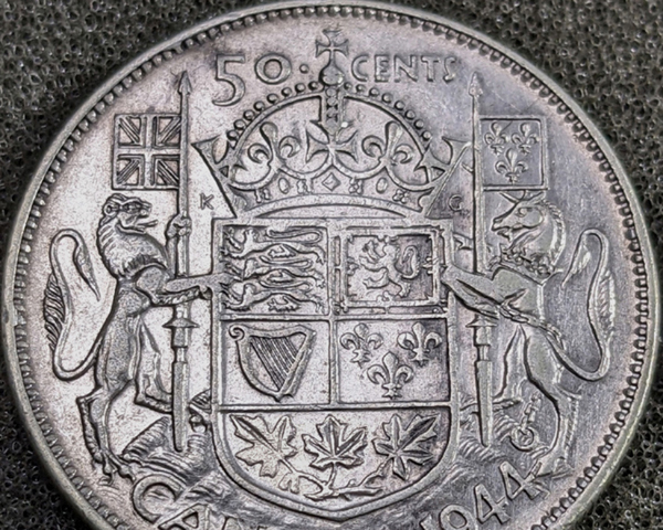 4 50cents 1944 G.jpg