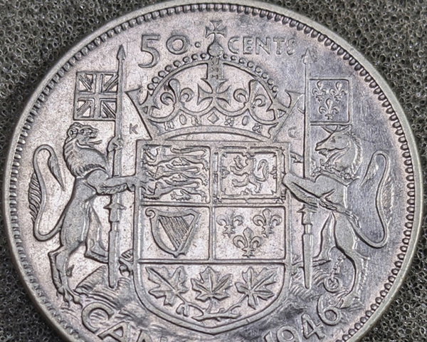 5 50cents 1946 G.jpg