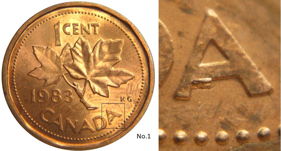 1 Cent 1983-Éclat coin sous A de canadA-No.1,.JPG