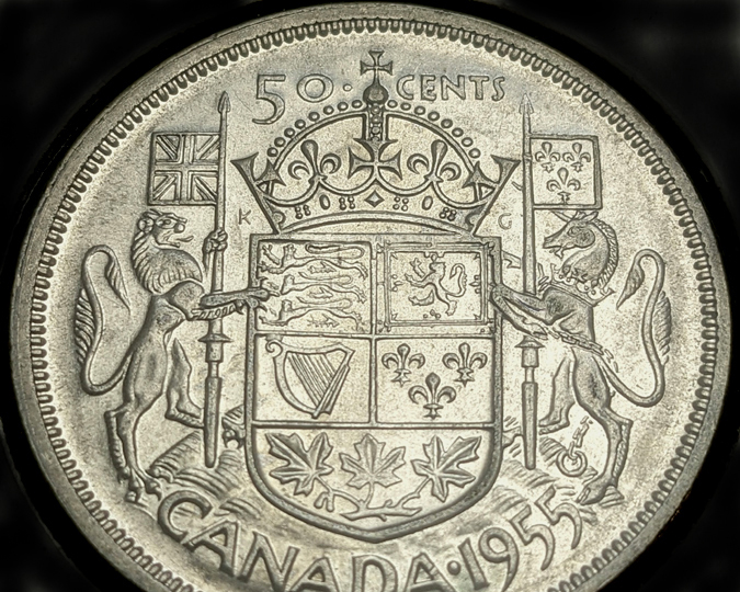 2 50cents 1955 E.jpg