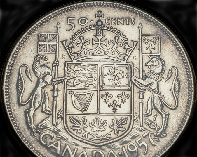3 50cents 1957 E.jpg
