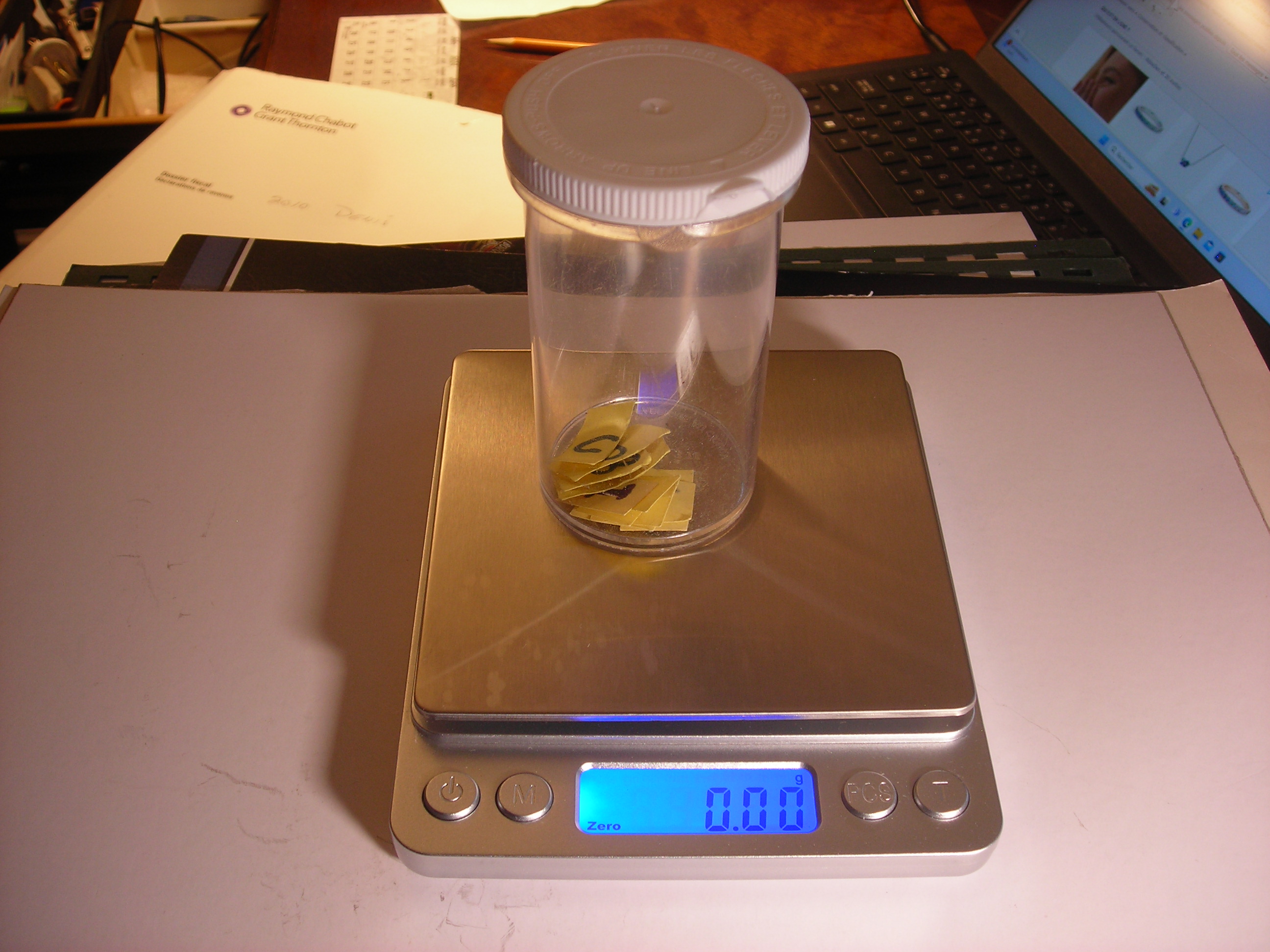 DSCN1241.JPG