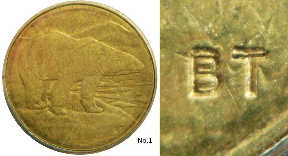 2 Dollars 2022-Double signature B T -No.1.JPG