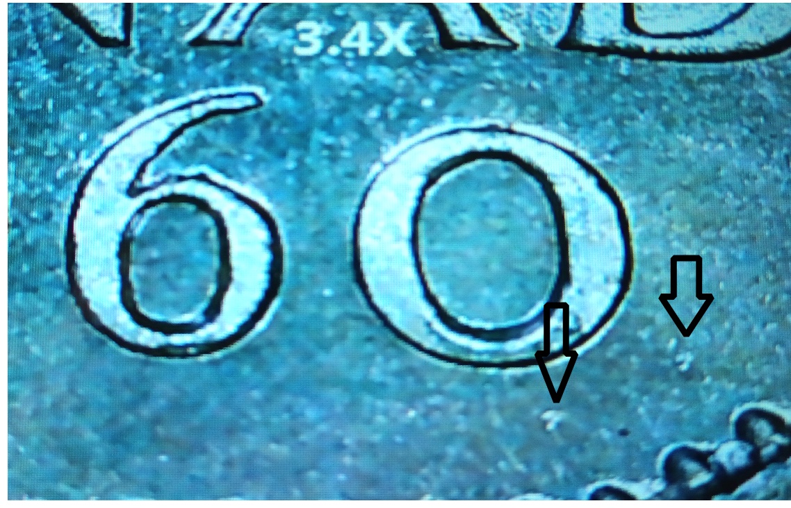 1960 2 dots.jpg