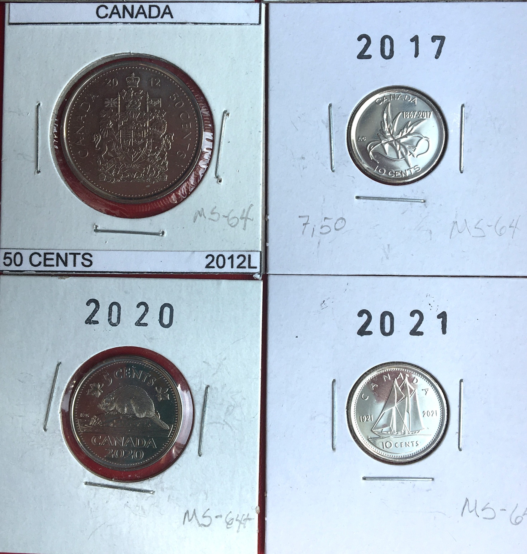 4 pièces 2.JPG