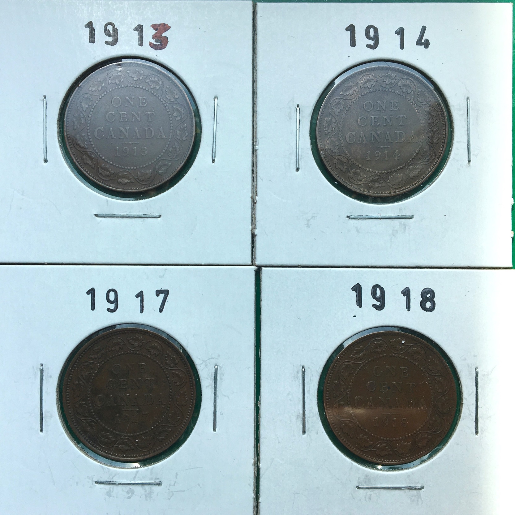 4 pièces cent.JPG