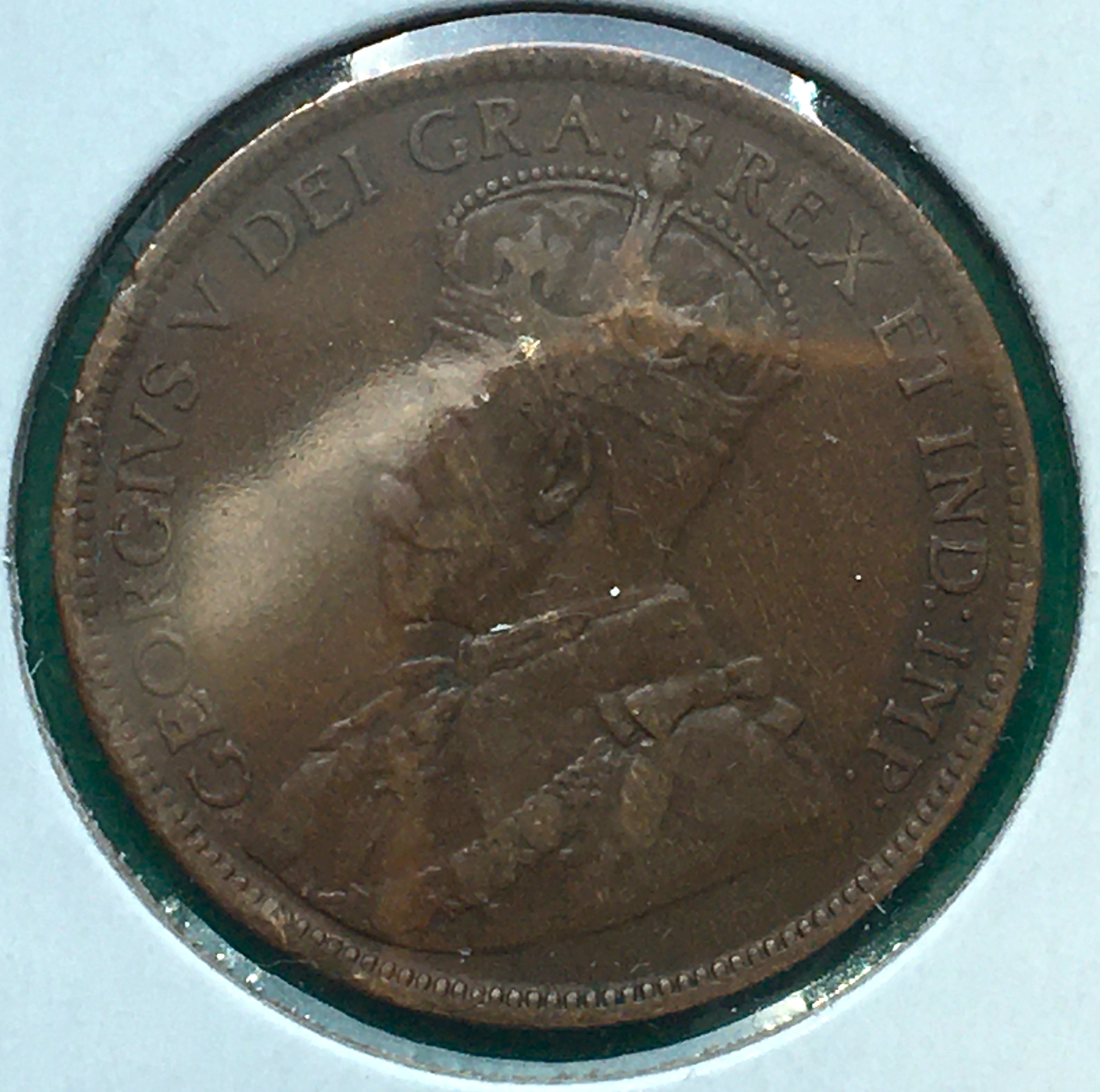 1 cent 1918.JPG