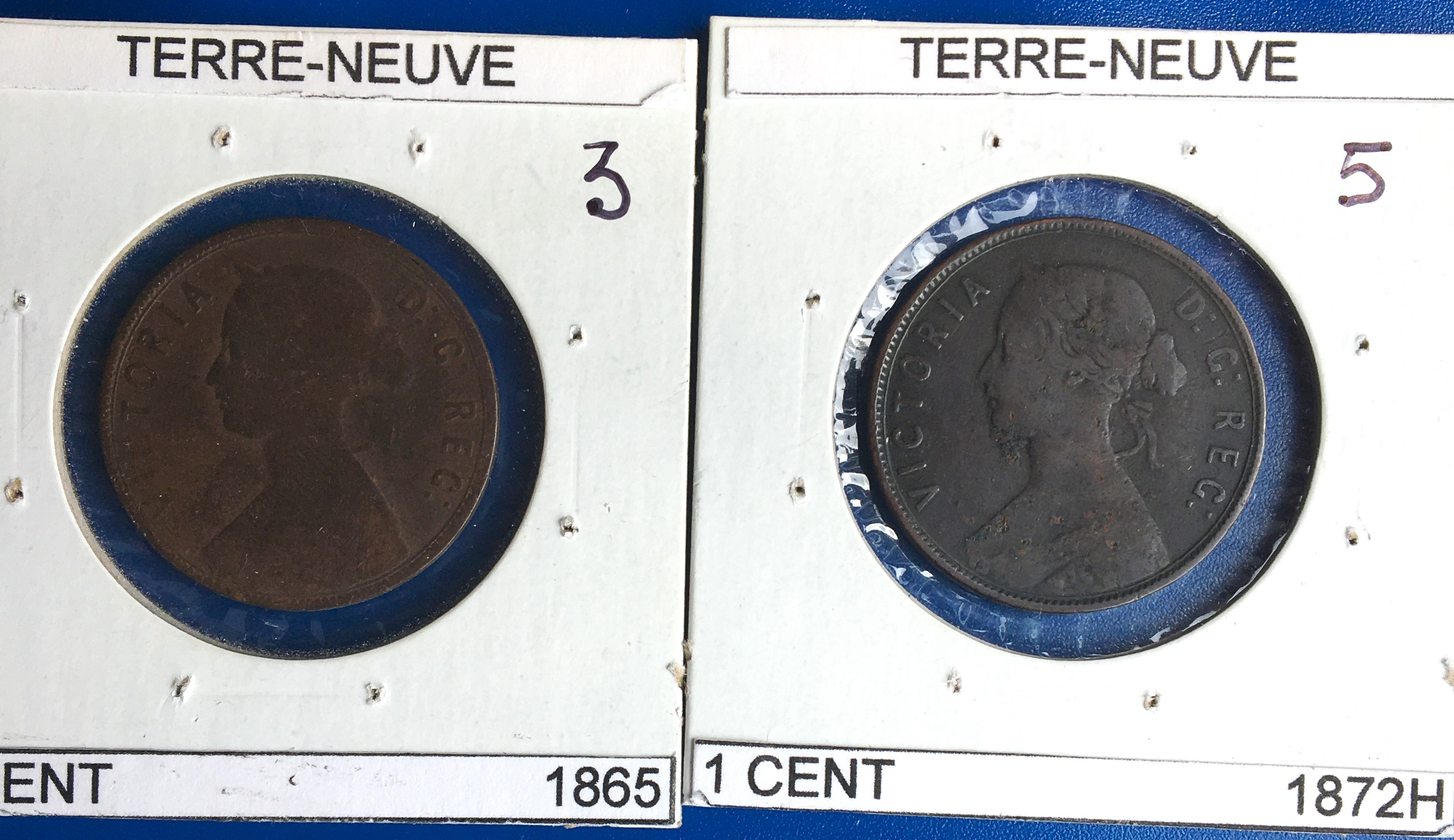 1 cent 1865 et 1872 avers.JPG