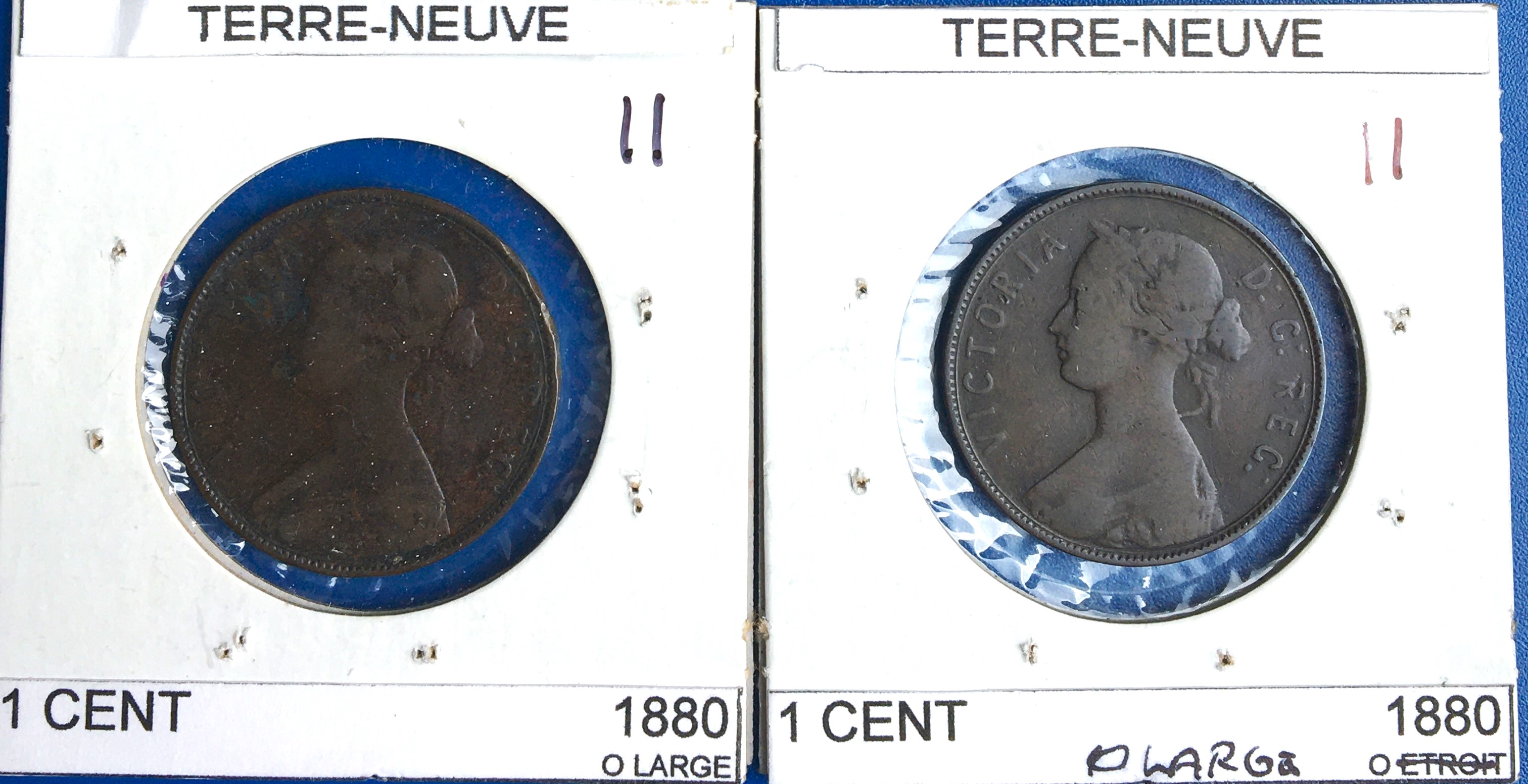 1 cent 1880 et 1880 avers.JPG