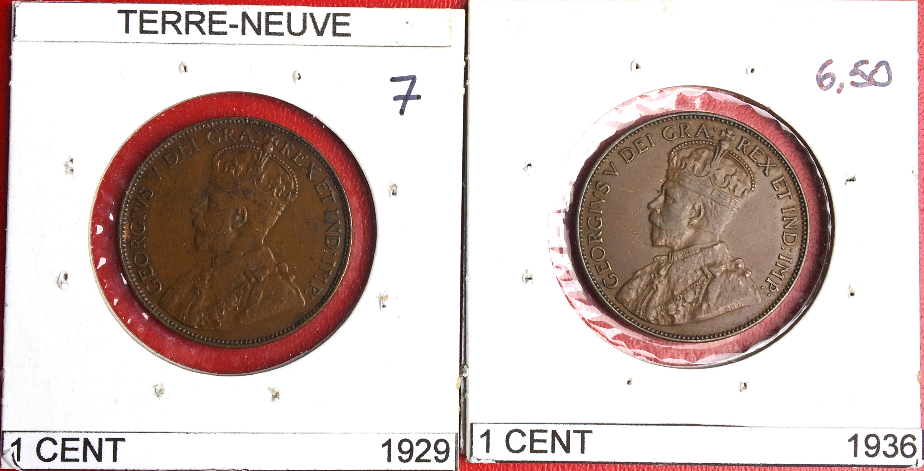 1 cent 1929 et 1936 avers.JPG
