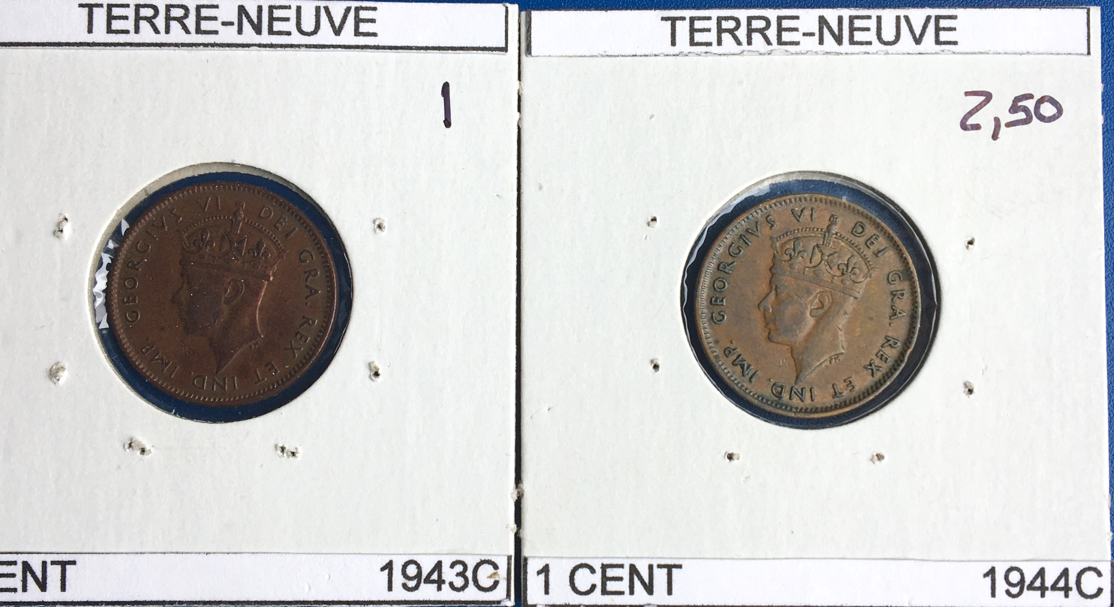 1 cent 1943 et 1944 avers.JPG