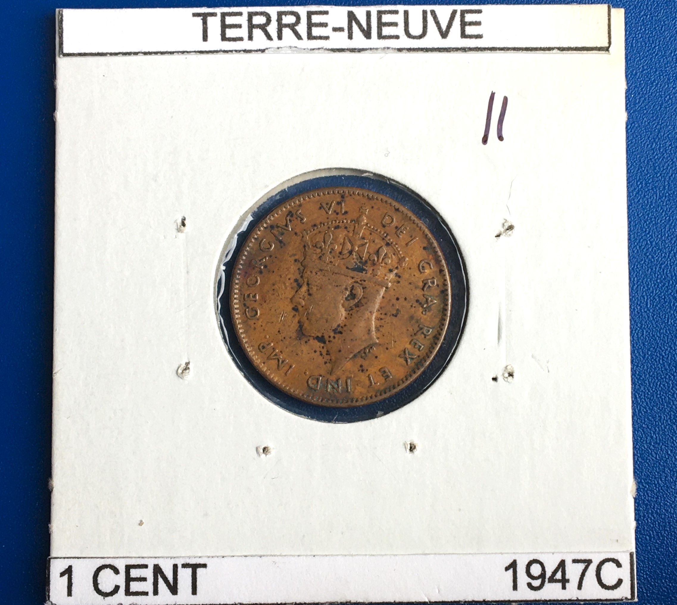 1 cent 1947 avers.JPG