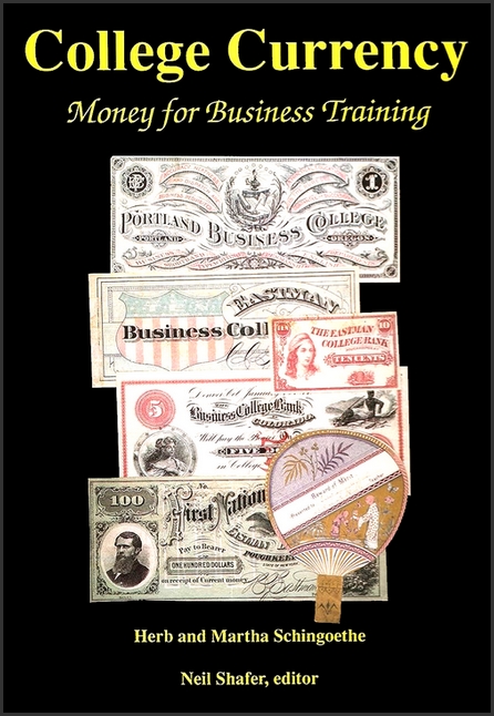 Numi - College Currency Book.jpg