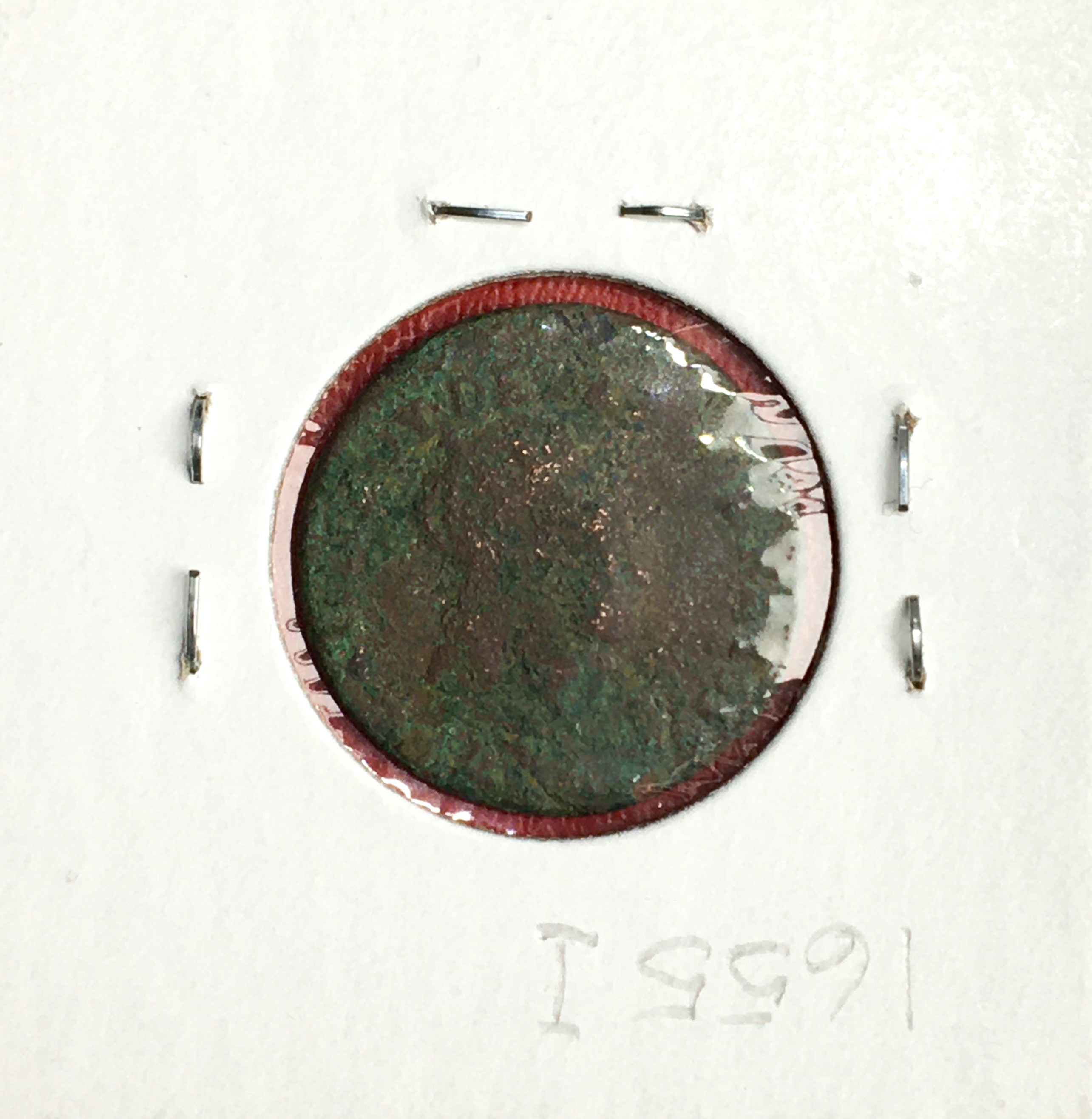 1655 I avers.JPG