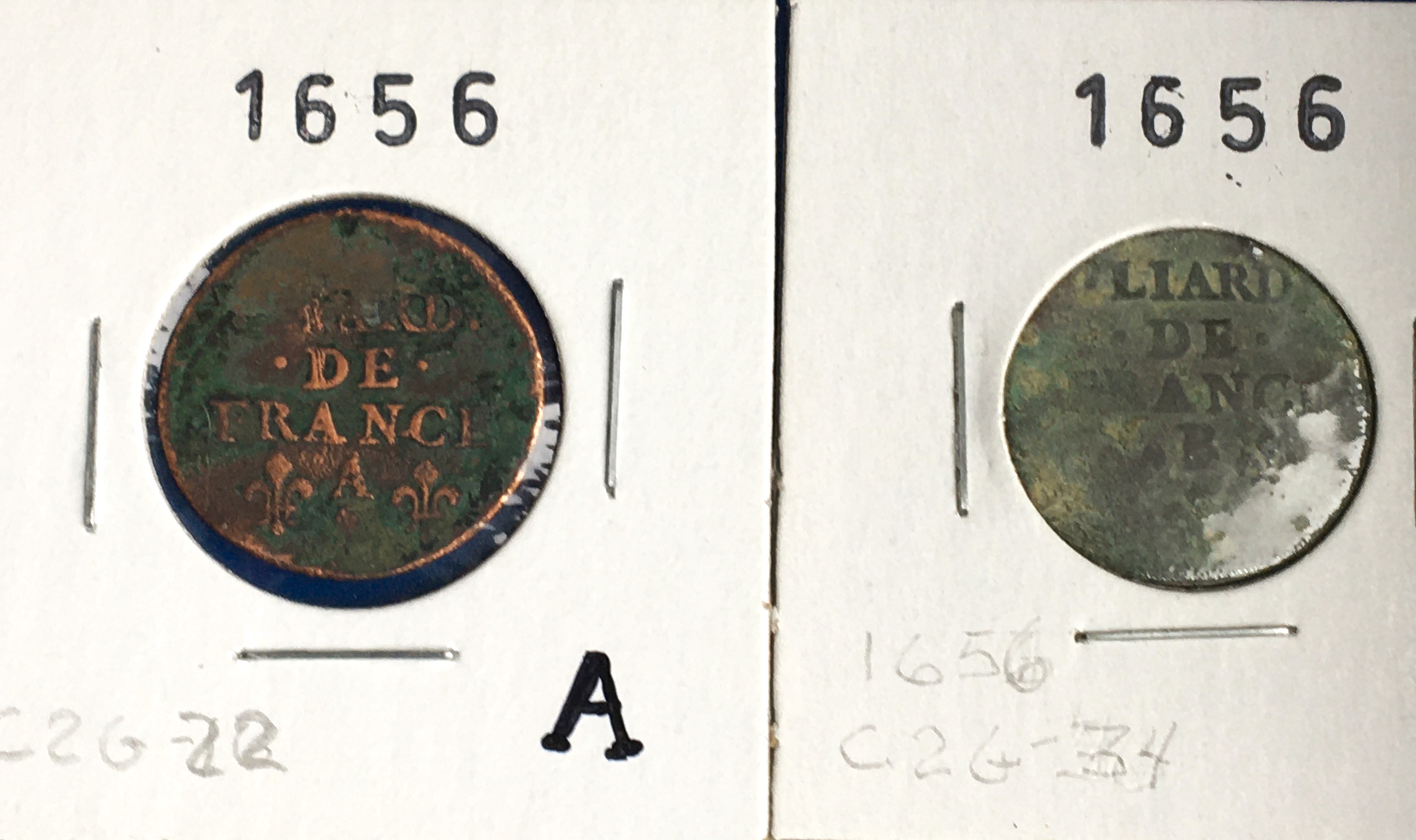 1656 AB.JPG