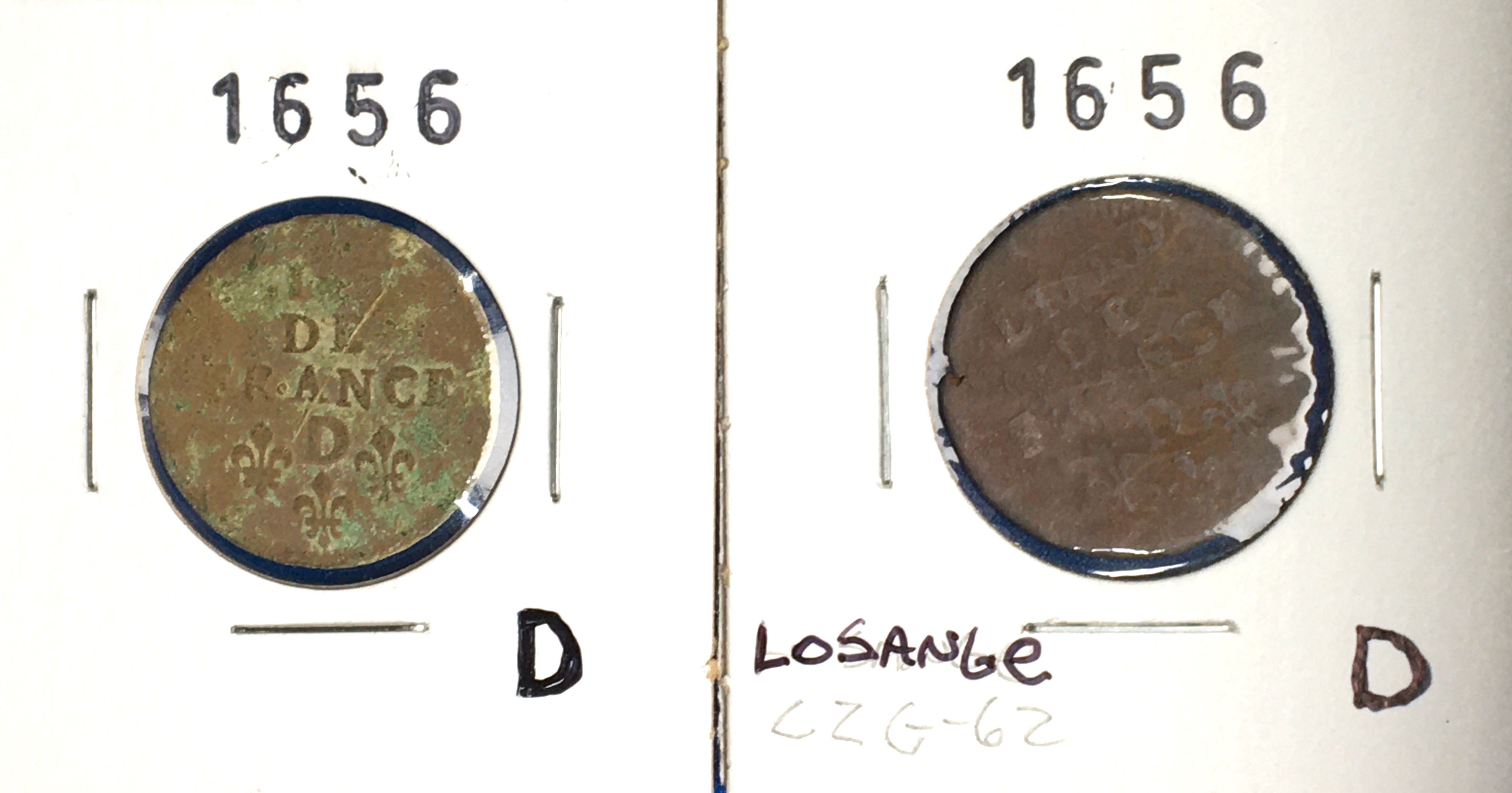 1656 DD.JPG