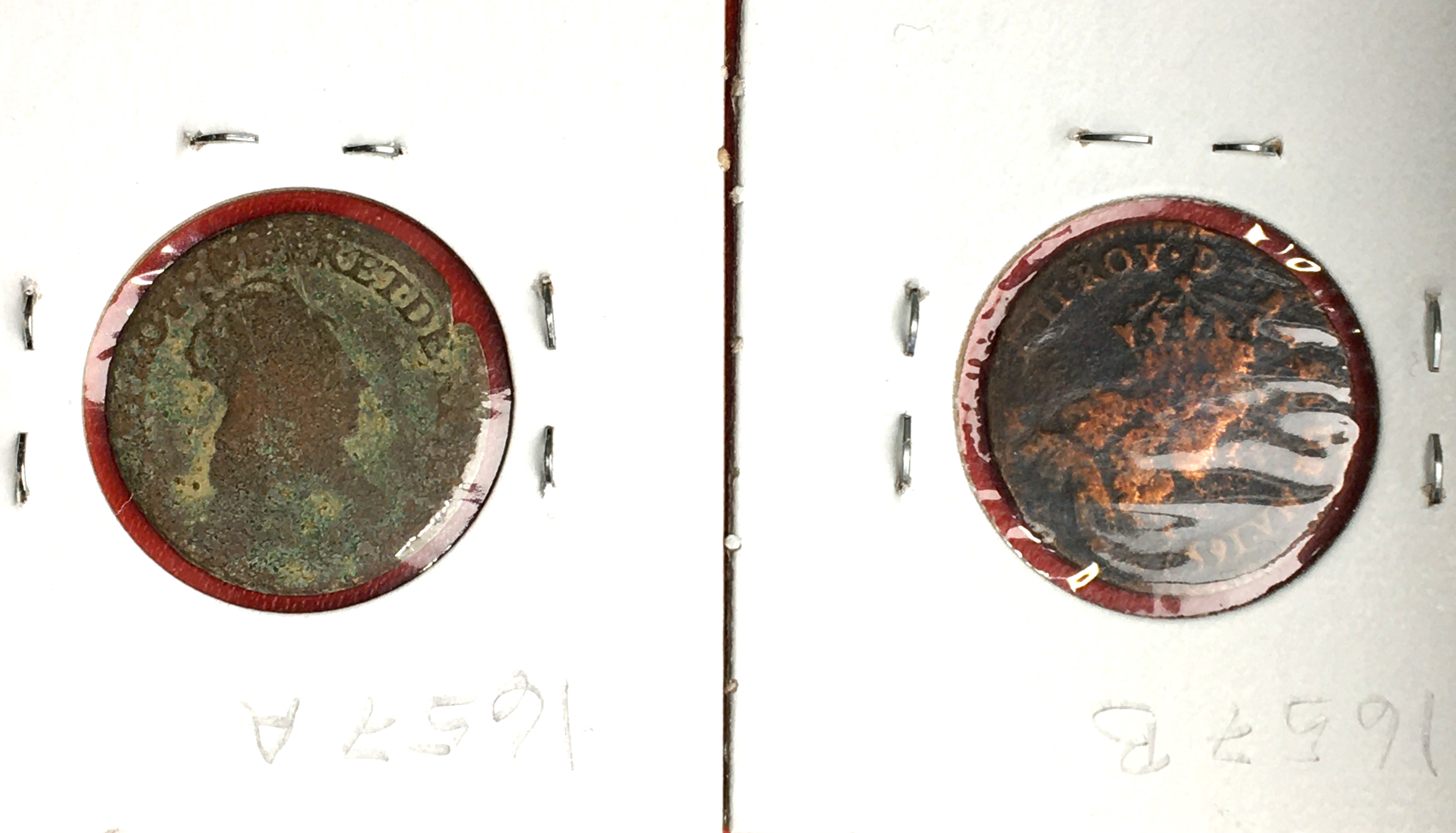 1657 AB avers.JPG