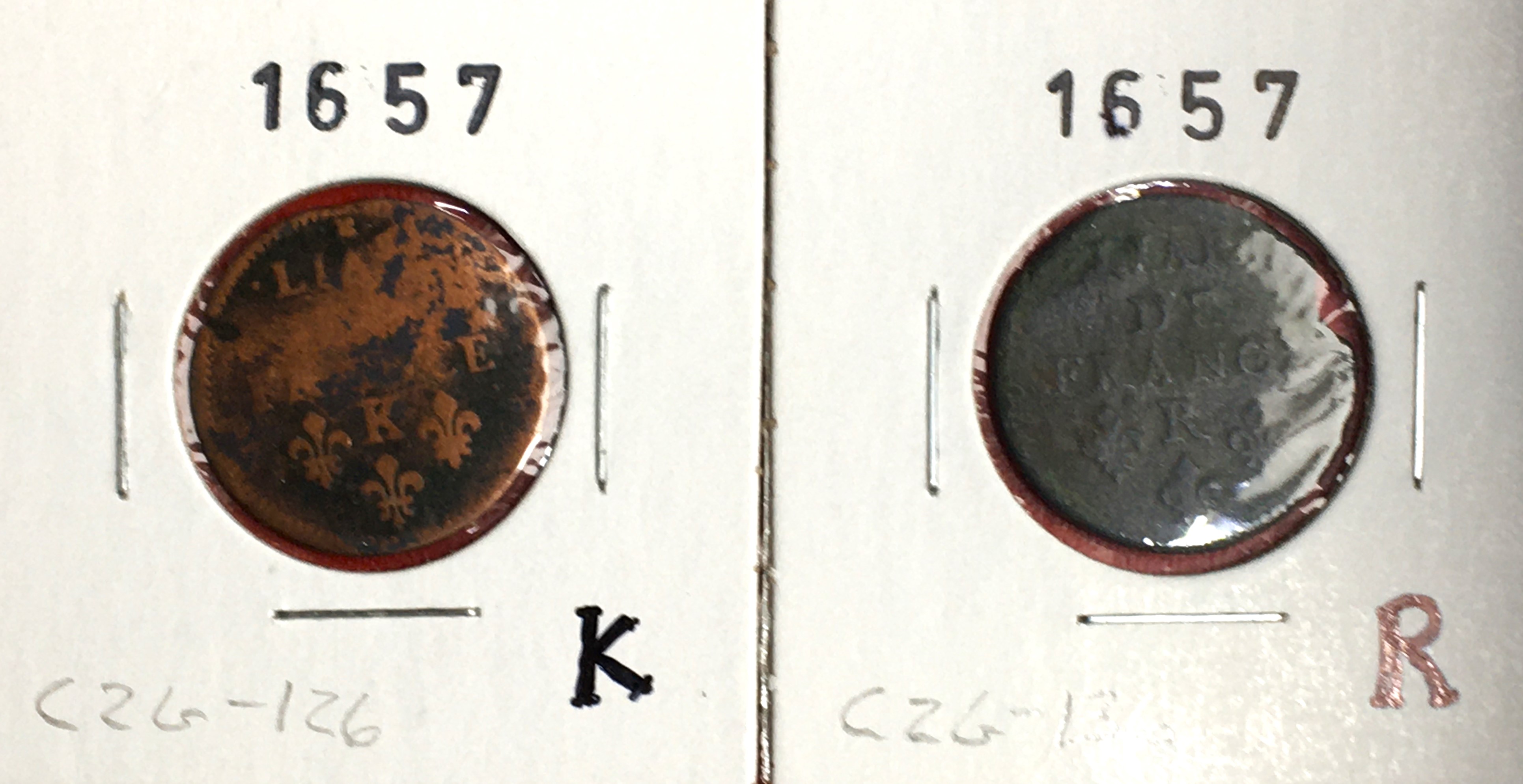 1657 KR.JPG