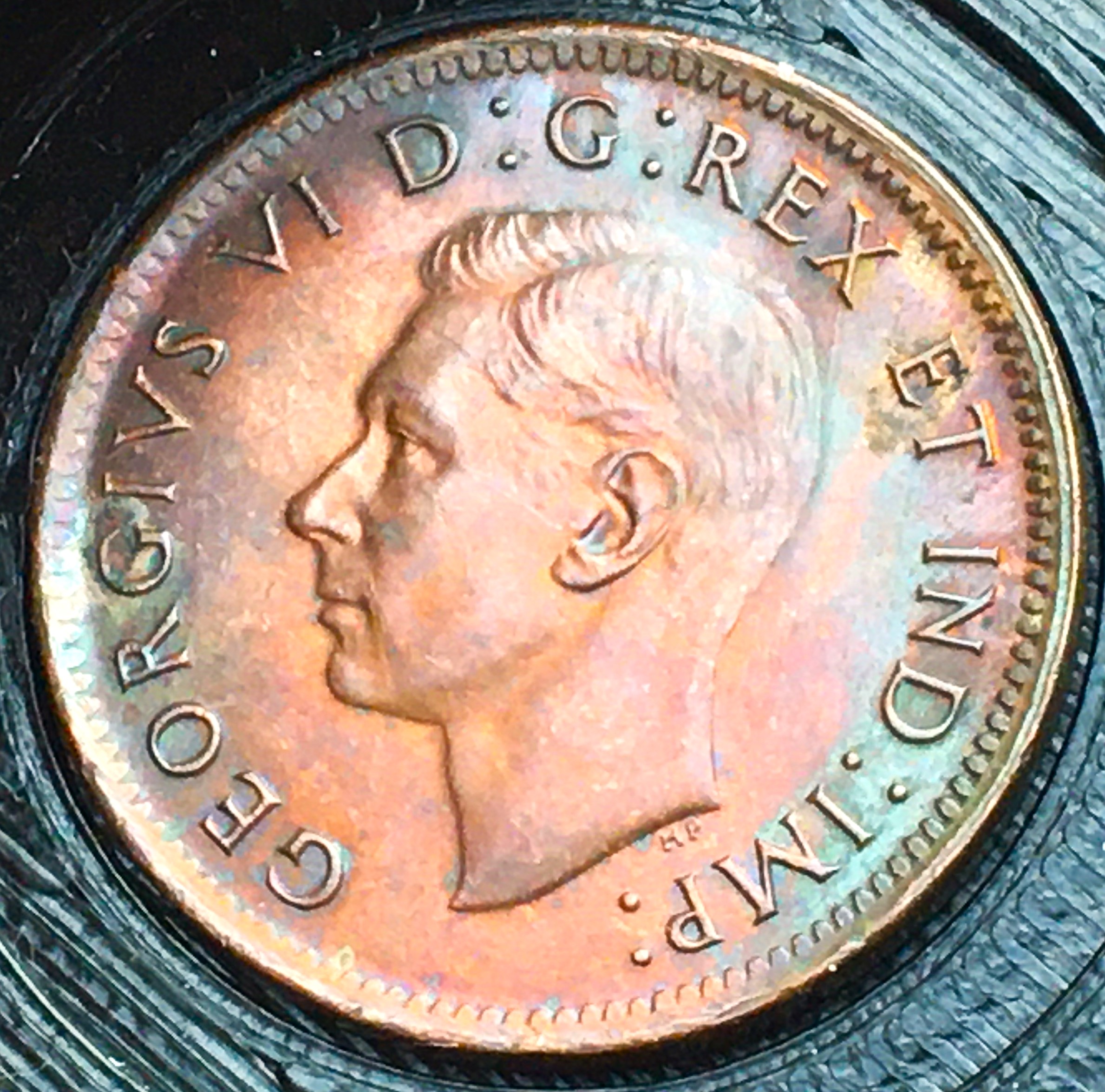 1 cent 1947 avers patine.JPG