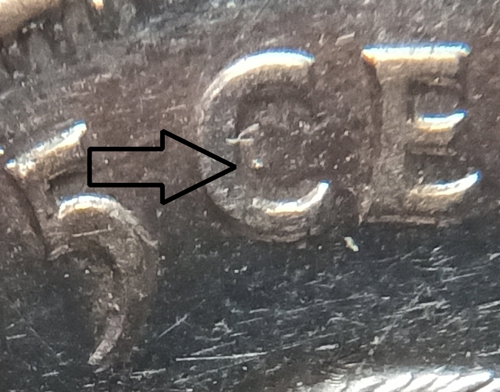 1952 dot 2.jpg