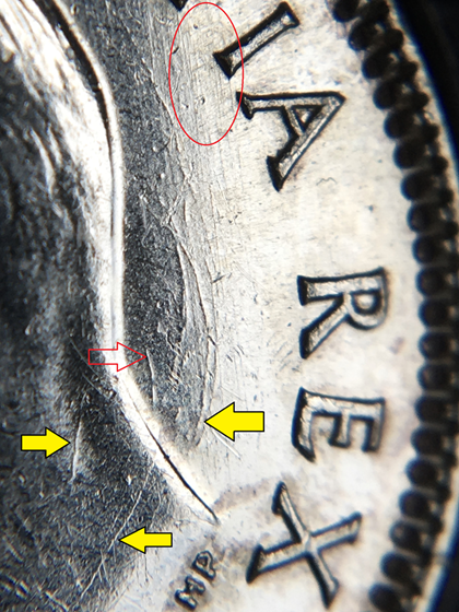 10 cents 1951 nuque flèches.png