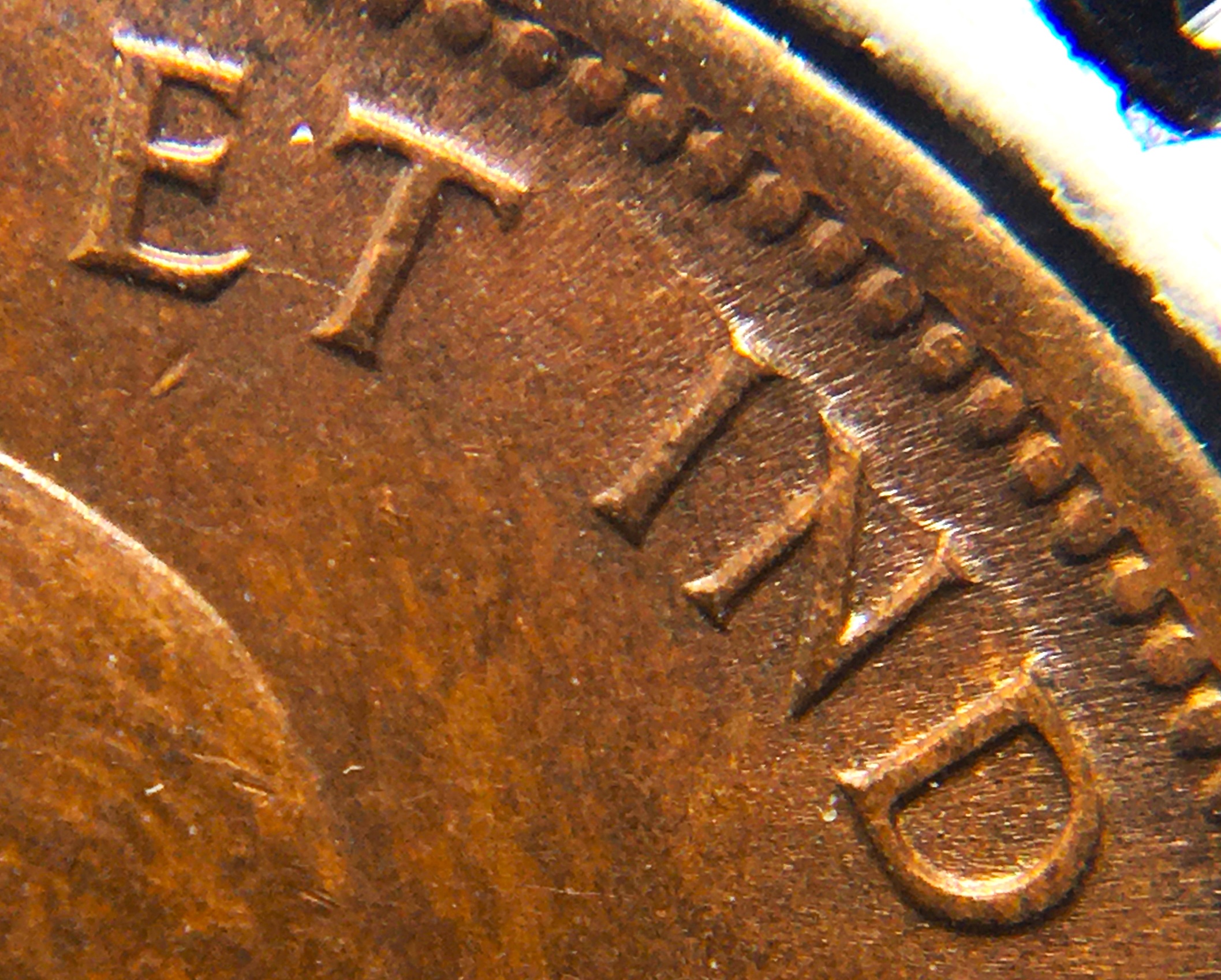 1 cent 1940 double ET IND.JPG