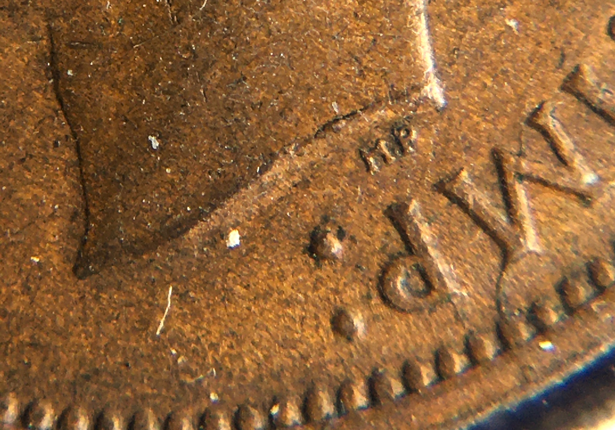 1 cent 1940 DB buste.JPG