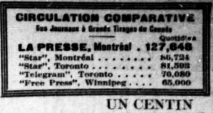 La Presse - 17 mars 1913.png