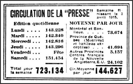 Numi - Avril 1915.jpg
