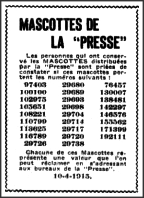 Numi - Mascotte 1915-04-15.jpg