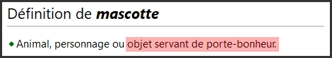 Numi - Mascotte.jpg