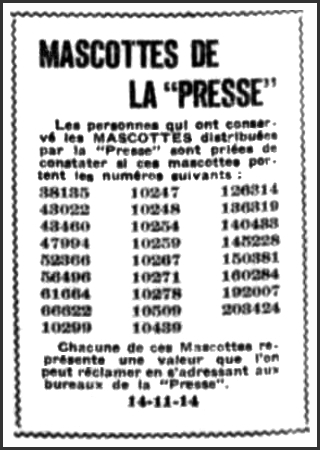 Numi - 1914-11-14.jpg