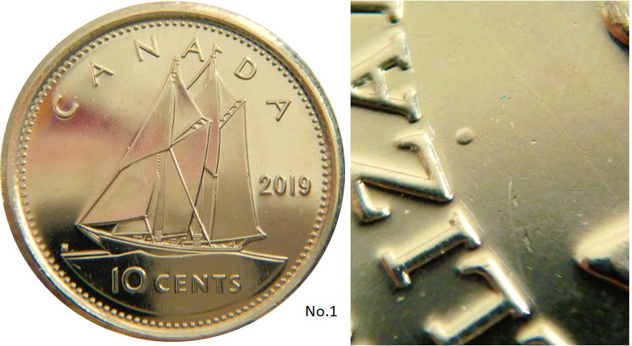 10 Cents 2019-Point sous Z de eliZabeth-No.1,.JPG