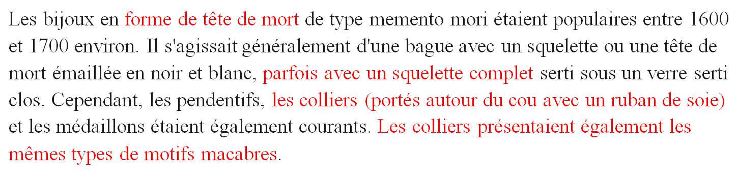 Bijoux de deuil.png