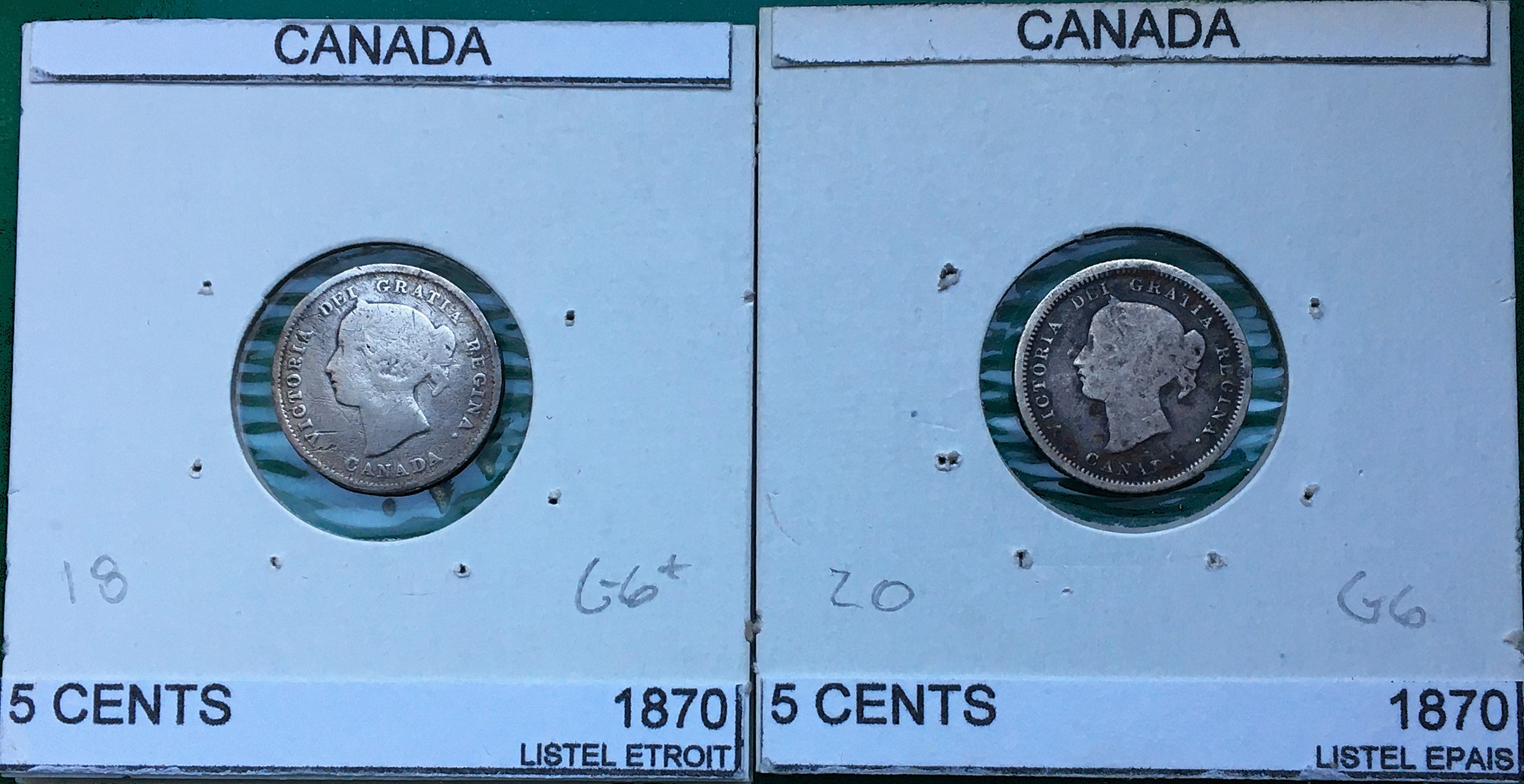 2 pièces 5 cents 1870 avers.JPG
