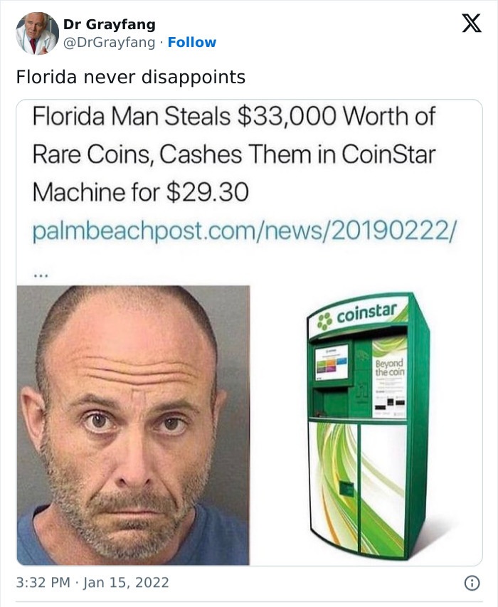 1482375058836361227-png__700.jpg