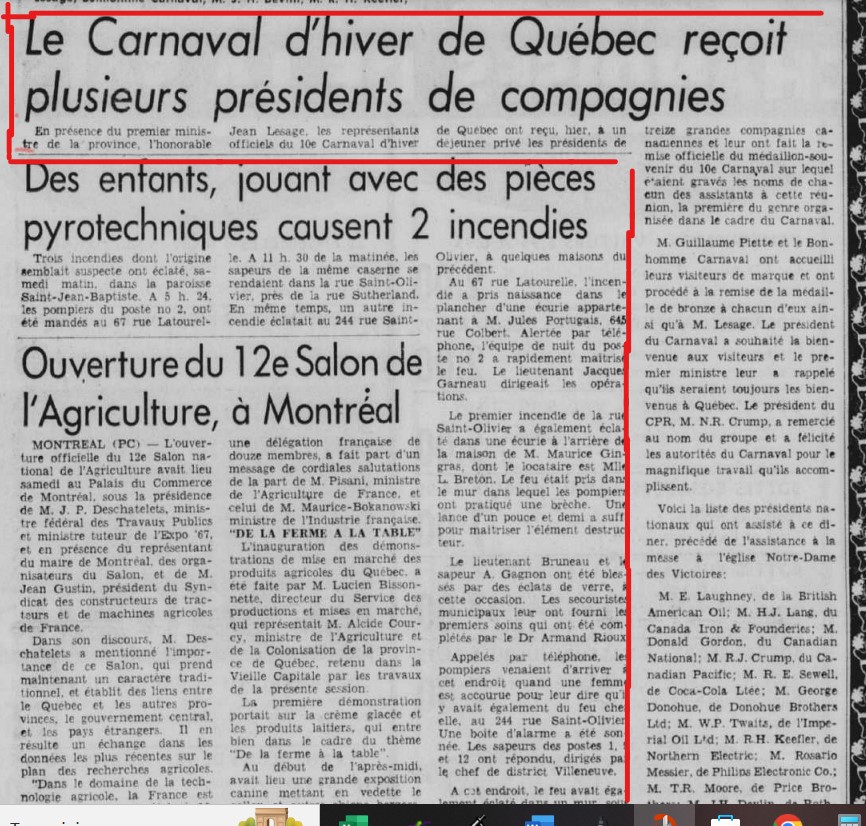médaille carnaval québec 1964 soleil 10 février 1964.jpg