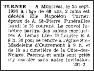 Numi - Turner Décès.jpg