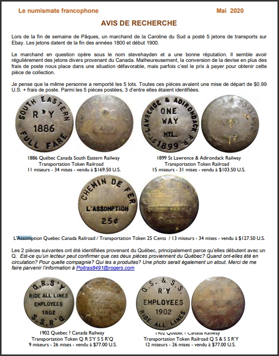 Numismate Francophone.jpg