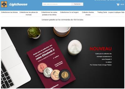 P-accueil-LH-R.jpg