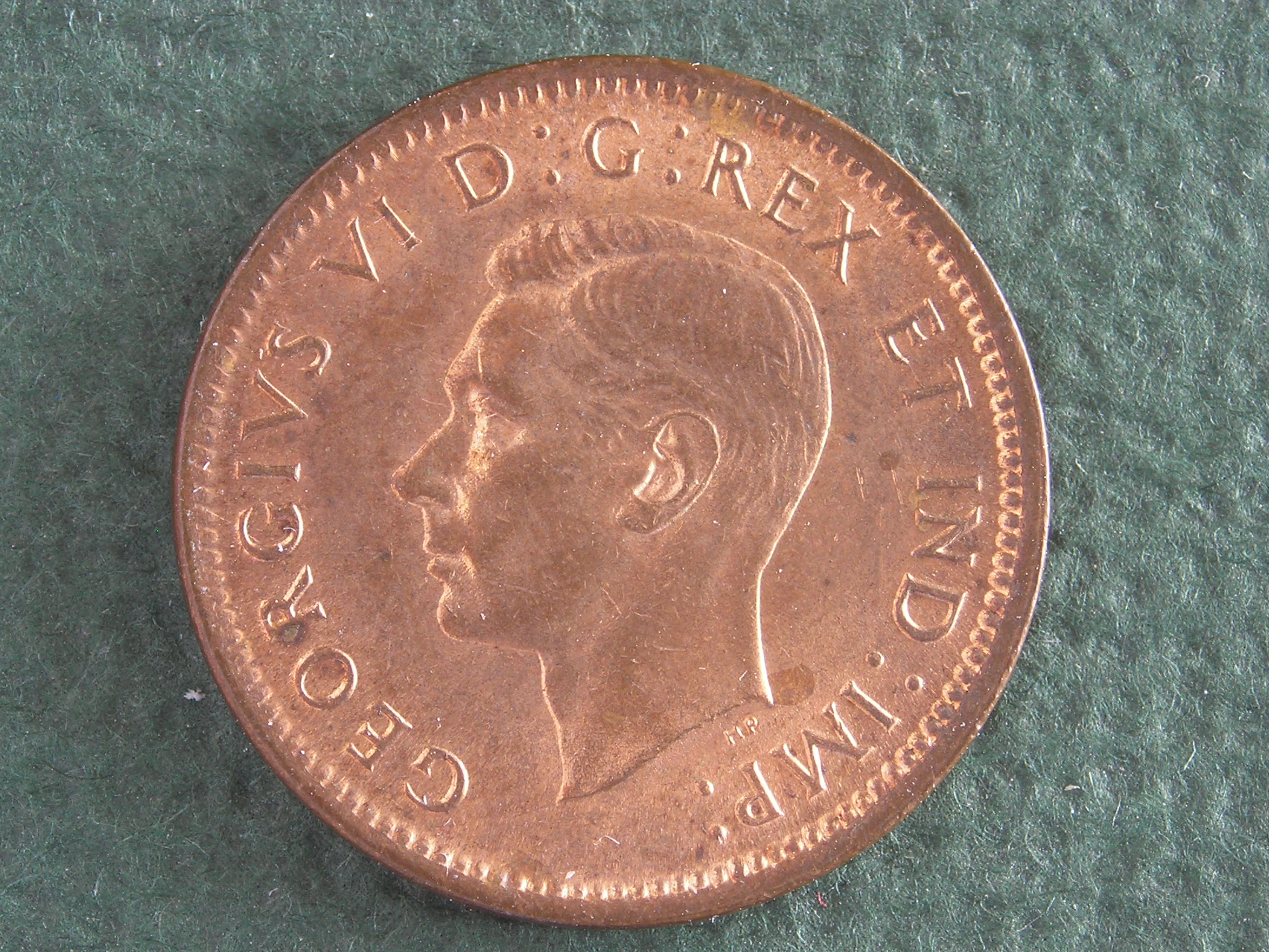 DSCN1298.JPG