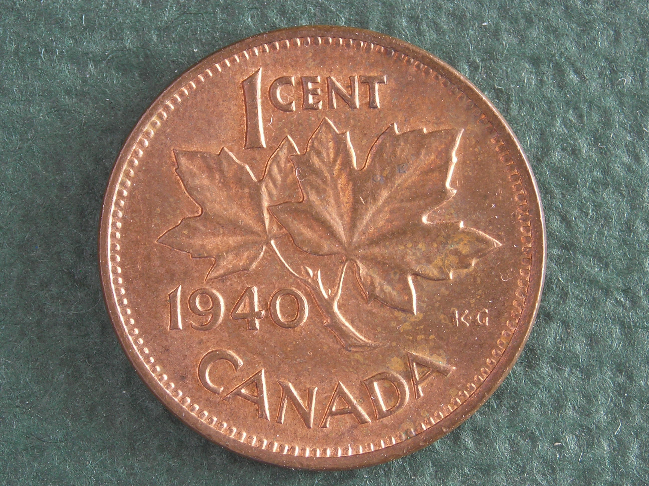 DSCN1297.JPG