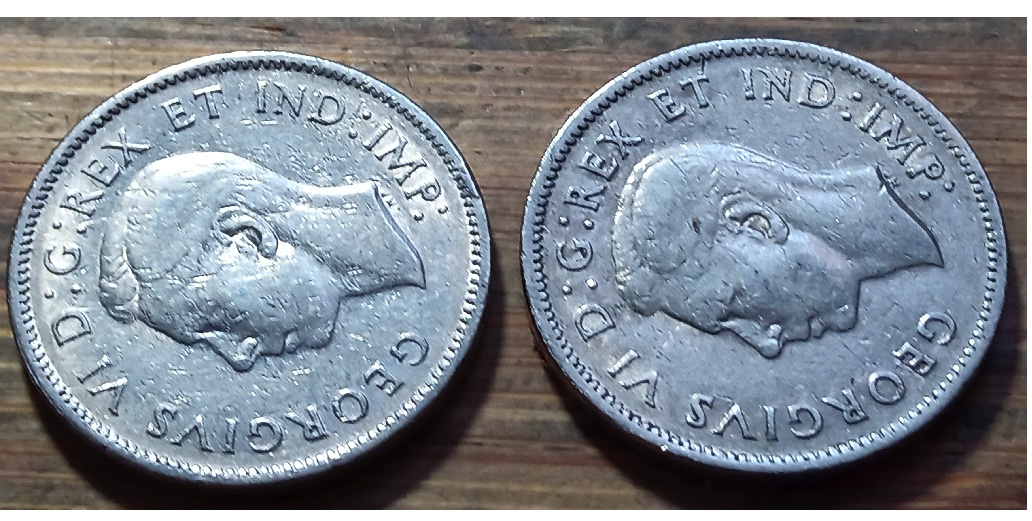 1941-2.jpg